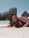  Swimsuit for All : la campagne torride et engag&eacute;e avec Denise Bidot 