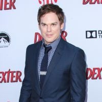 Michael C. Hall : que devient l&#039;acteur depuis la fin de la série Dexter ?