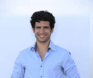 Nos Chers Voisins : Lionel Cecilio, nouvel acteur au casting de la série de TF1 ?