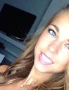  Maddy (Qui veut &eacute;pouser mon fils 4) : la pr&eacute;tendante sexy d'Alexandre 