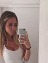  Maddy (Qui veut &eacute;pouser mon fils 4) : la pr&eacute;tendante sexy d'Alexandre 