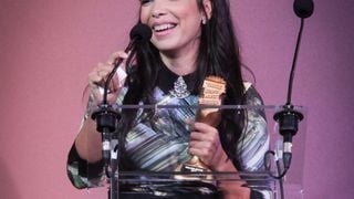 Indila absente de la scène médiatique : "J'ai décidé de mettre le frein"