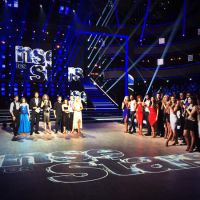Danse avec les stars 6 : le premier candidat officiel (et sportif) dévoilé par TF1