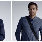 100 ans de mode masculine en 2 minutes : la vidéo fashion qui montre comme les hommes ont changé !