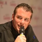 Norbert Tarayre dans Danse avec les stars ? Pourquoi ça n'arrivera pas
