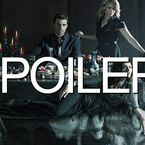 The Originals saison 3 : une star de Veronica Mars pour menacer Klaus et Elijah