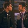 The Originals saison 3 : Elijah et Klaus bientôt face à un nouveau policier