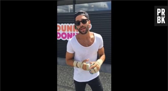 Secret Story 8 : Vivian, Julie, Sacha et les autres donnent de leurs nouvelles un an après le lancement