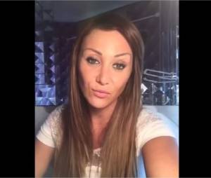 Secret Story 8 : Vivian, Julie, Sacha et les autres donnent de leurs nouvelles un an après le lancement