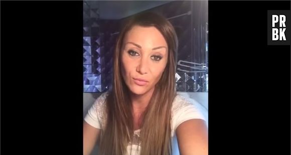 Secret Story 8 : Vivian, Julie, Sacha et les autres donnent de leurs nouvelles un an après le lancement