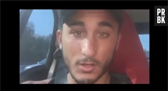Secret Story 8 : Vivian, Julie, Sacha et les autres donnent de leurs nouvelles un an après le lancement