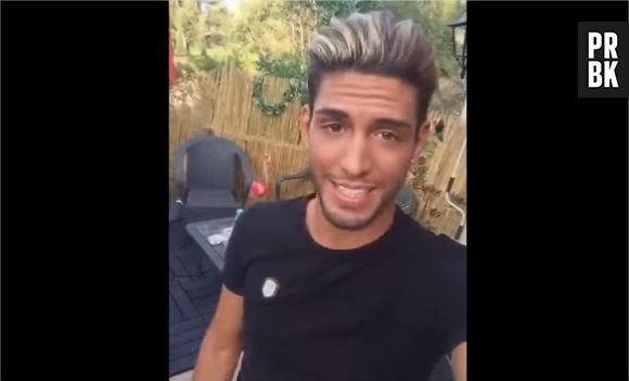 Secret Story 8 : Vivian, Julie, Sacha et les autres donnent de leurs nouvelles un an après le lancement