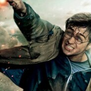 Harry Potter : de nouveaux secrets dévoilés par J.K. Rowling sur Twitter