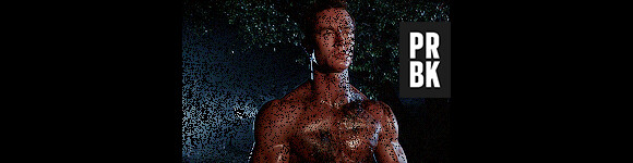 Teen Wolf saison 5 : 5 raisons de craquer pour Parrish
