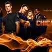 The Vampire Diaries : un acteur sexy débarque dans la saison 4 de Chicago Fire