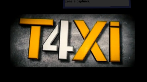 Taxi 4 : voiture, absence de Marion Cotillard... 4 choses que vous ne saviez peut-être pas sur le film