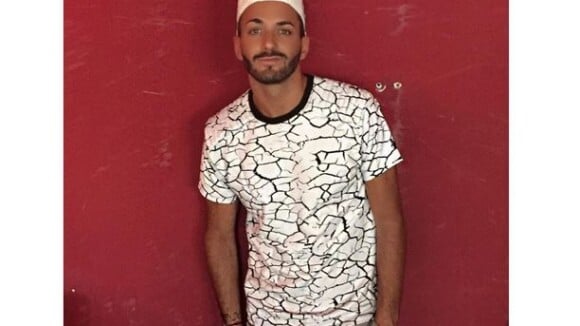 Thomas Vergara : son "nouveau nez" à la Michael Jackson fait flipper Instagram