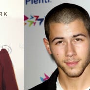 Kendall Jenner et Nick Jonas : textos coquins et bientôt en couple ?