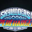 Skylanders Superchargers : le mode Racing dévoilé