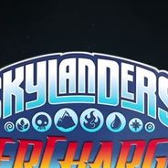 Skylanders Superchargers : le mode Racing dévoilé, les courses en ligne à l&#039;honneur !