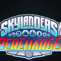 Skylanders Superchargers : le mode Racing dévoilé, les courses en ligne à l'honneur !