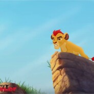 Le Roi Lion : bientôt une suite en film et en série !
