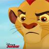 Le Roi Lion : bientôt une suite en film et en série tv "The Lion Guard - Return to the roar" sur Disney Junior