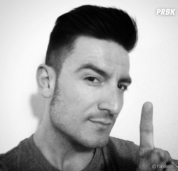 Star Academy Que Devient Michal 12 Ans Apres Sa Participation Purebreak 3:23 albastroiudragos 1 271 970 prosmotrov. star academy que devient michal 12