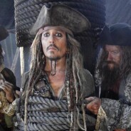 Pirates des Caraïbes 5 : Orlando Bloom de retour dans la peau de William Turner