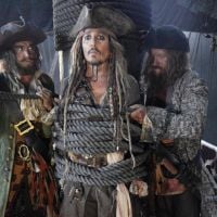 Pirates des Caraïbes 5 : Orlando Bloom de retour dans la peau de William Turner