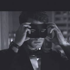 Fifty Shades of Grey 2 : le nouveau réalisateur enfin trouvé ?