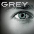  Fifty Shades of Grey 2 : James Foley &agrave; la r&eacute;alisation 