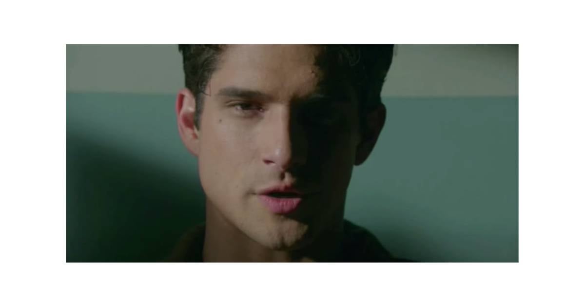 Teen Wolf saison 5, épisode 10 : Scott dans labande-annonce - Purebreak