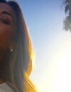  Nicole Scherzinger au soleil sur Instagram 