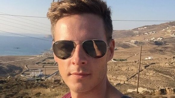 Matthieu Delormeau : une quotidienne sur D8 en plus de TPMP