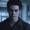 Teen Wolf saison 5 : un Stiles plus sombre en approche ?