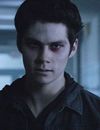  Teen Wolf saison 5 : un Stiles plus sombre en approche ? 