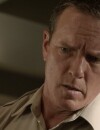  Teen Wolf saison 5 : le Sheriff Stilinski bient&ocirc;t mort ? 