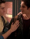  Teen Wolf saison 5 : Scott et Stiles, vers la r&eacute;conciliation ? 