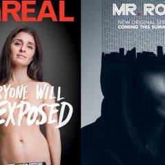 UnReal, Mr Robot, The Brink... les 5 nouvelles séries qu'il ne fallait pas rater cet été