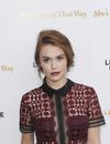 Holland Roden (Teen Wolf) : 5 choses que vous ne saviez (peut-être) pas sur l'interprète de Lydia