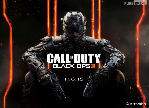 Impossible de récupérer la liste de matchmaking titanfall