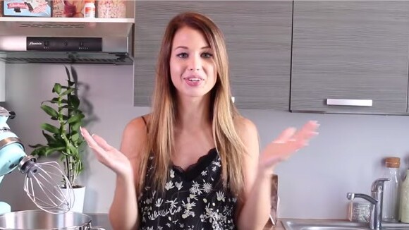 EnjoyPhoenix : EnjoyCooking, sa nouvelle chaîne YouTube pour vous apprendre à cuisiner