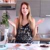 EnjoyPhoenix : EnjoyCooking, sa nouvelle chaîne YouTube pour vous apprendre à cuisiner