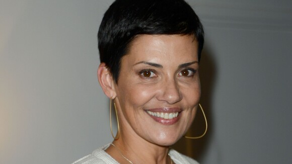 Les Reines du shopping : Cristina Cordula change les règles pour les candidates ! (exclu)