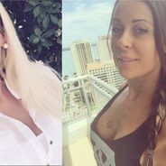 Amélie Neten VS Shanna: & quot; big fight & quot;  in The Holidays of the Angels?