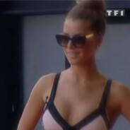 Secret Story 9 : Emilie, Coralie, Claudia... sexy en bikini pour l&#039;élection de Miss Secret