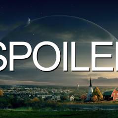 Under the Dome saison 3 : quelle fin pour la série ?