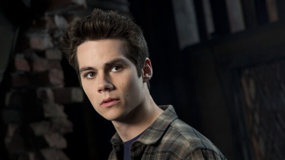 Dylan O'Brien : bientôt un départ de Teen Wolf ? "Je ne vais pas rester jusqu'à mes 30 ans"