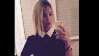Aurélie Dotremont VS Myriam Abel (Les Vacances des Anges) : le clash entre les candidates relancé